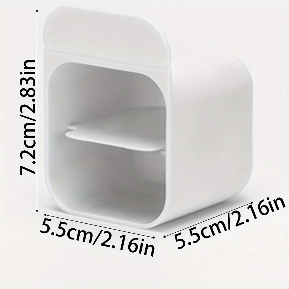 Desk Pen Holders, Clip-on Penc - огляд і ціна Tech Accessories For Office