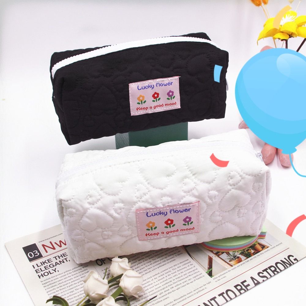 1Pc Floral Pencil Case New Fas - огляд і ціна Tech Accessories For Office