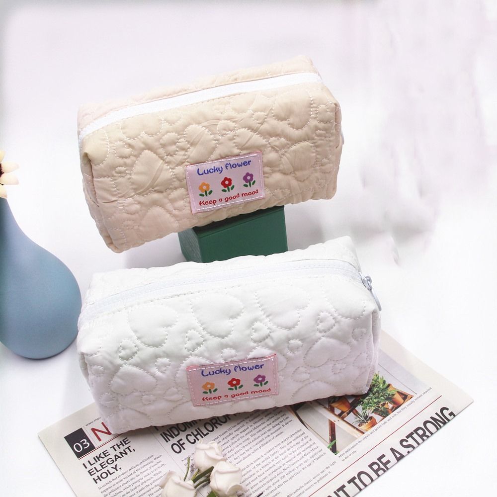 1Pc Floral Pencil Case New Fas - огляд і ціна Tech Accessories For Office