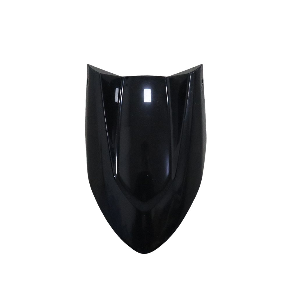 For YAMAHA TMAX560 TMAX 560 Te - огляд і ціна Tech Max Accessories
