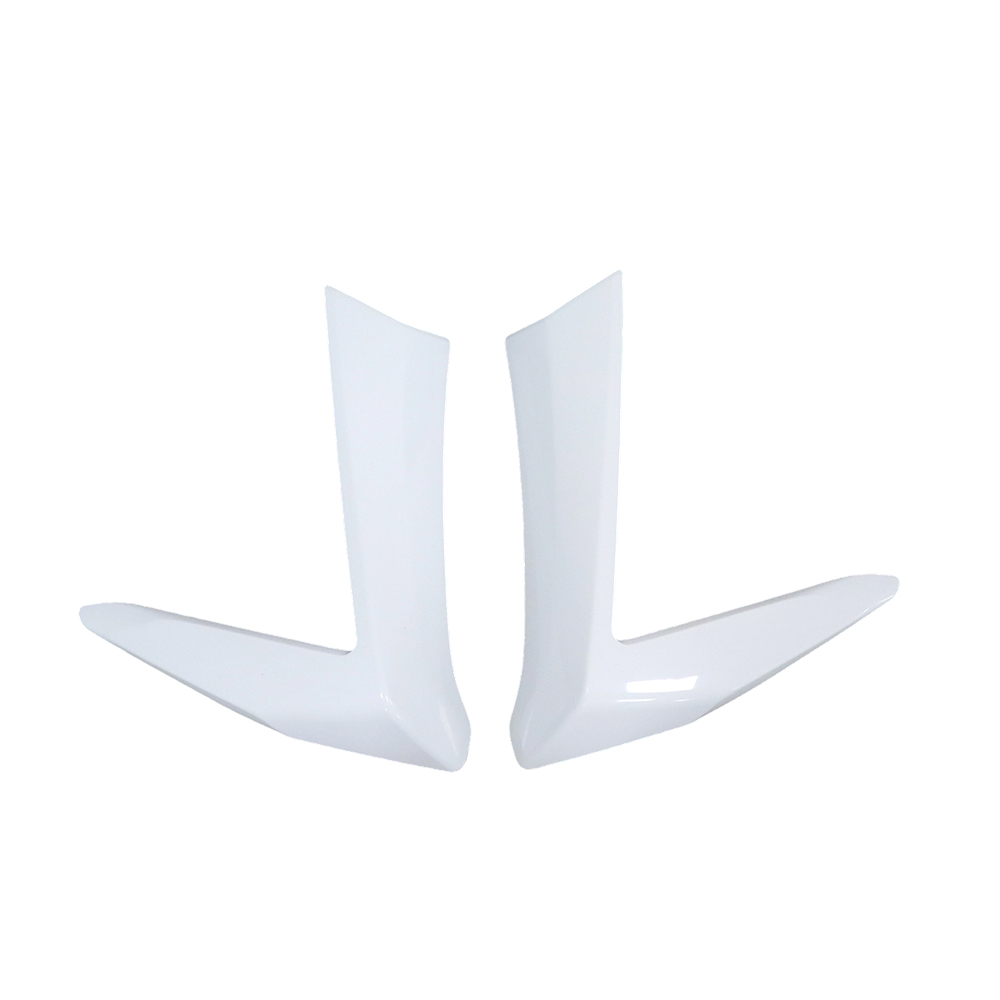 For YAMAHA TMAX560 TMAX 560 Te - огляд і ціна Tech Max Accessories