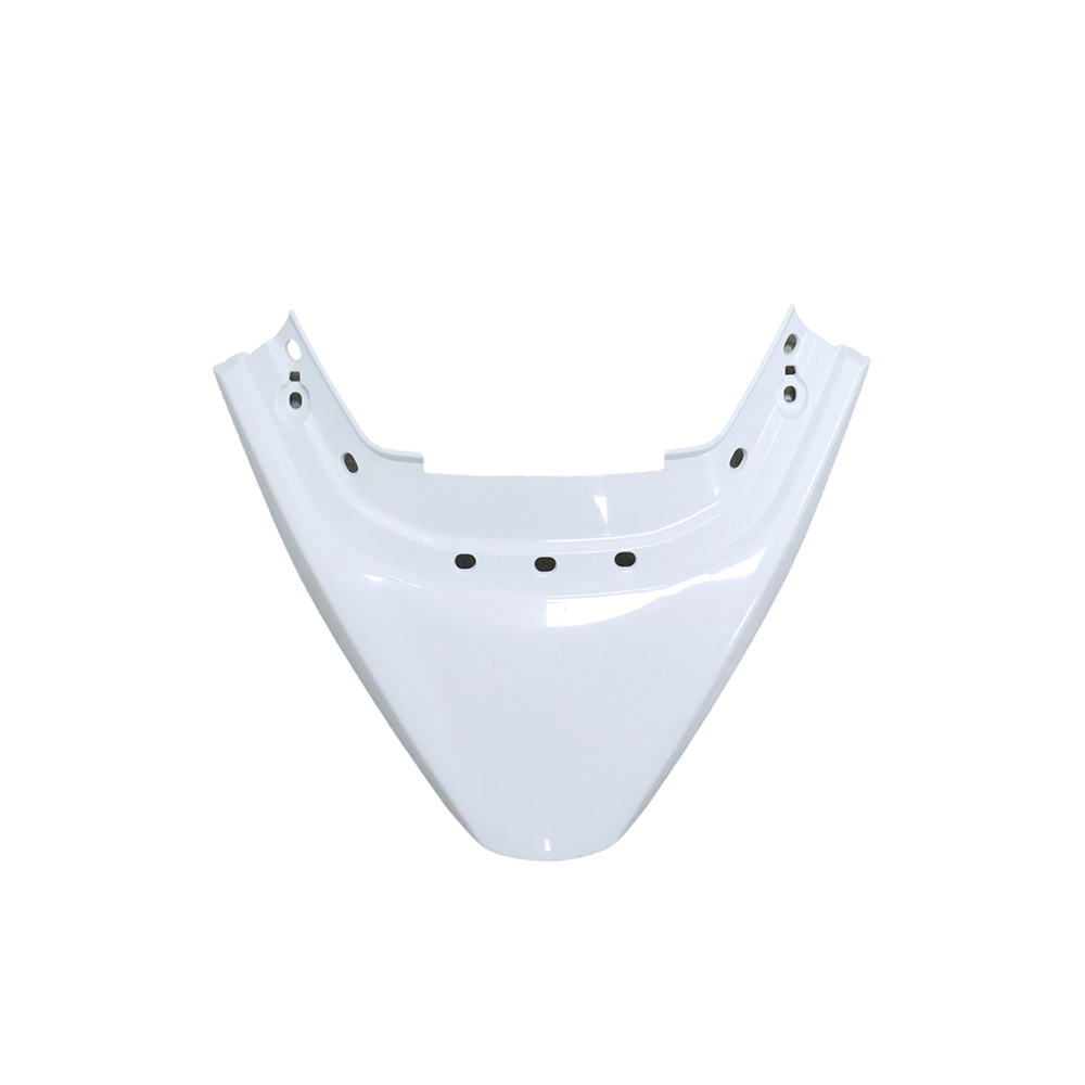 For YAMAHA TMAX560 TMAX 560 Te - огляд і ціна Tech Max Accessories