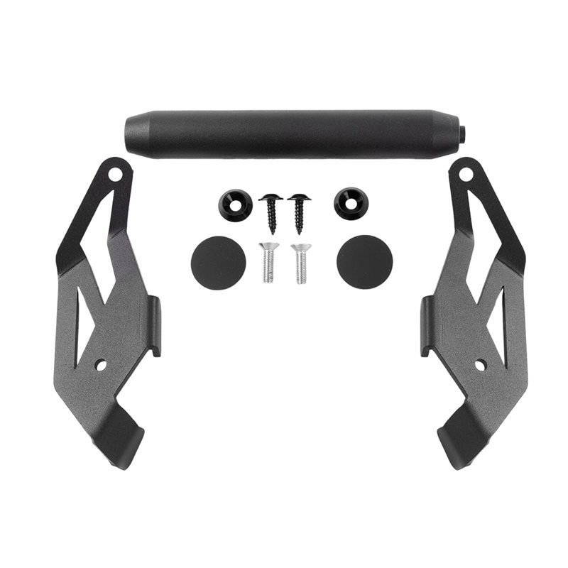 Ac29-Phone Mount Holder For Mo - огляд і ціна Tech Max Accessories