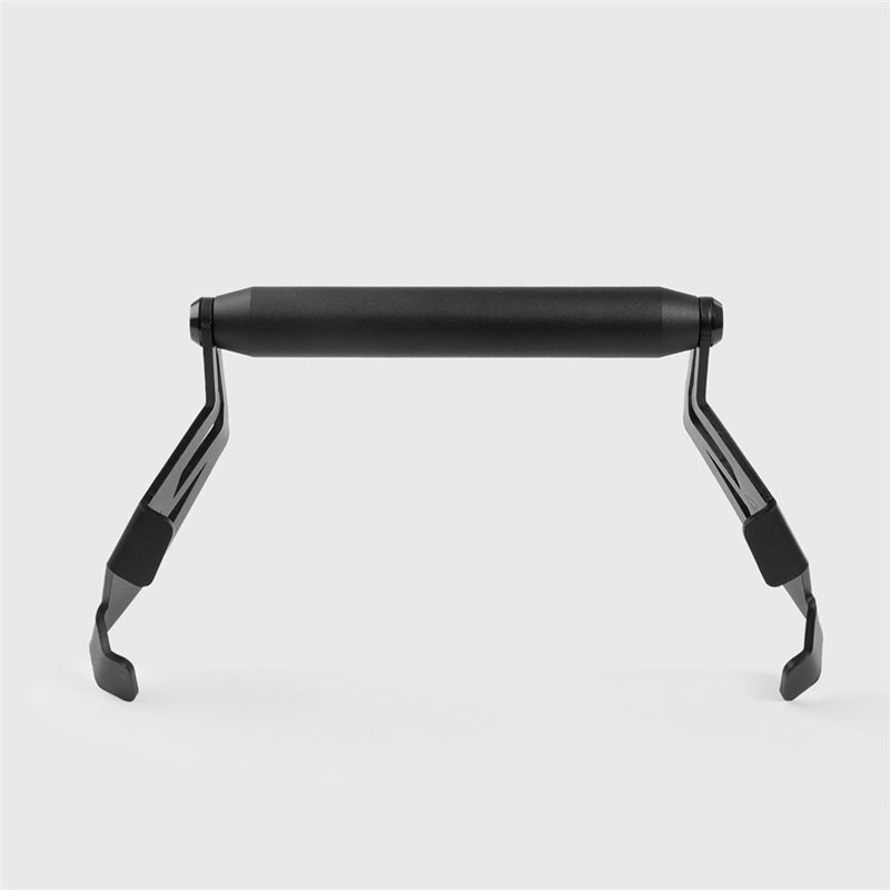 Ac29-Phone Mount Holder For Mo - огляд і ціна Tech Max Accessories