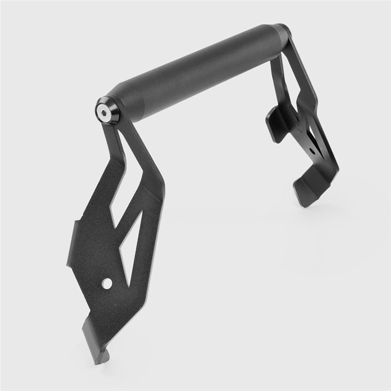 Ac29-Phone Mount Holder For Mo - огляд і ціна Tech Max Accessories