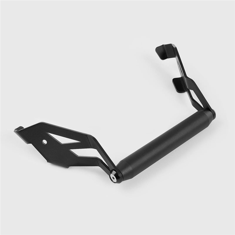 Ac29-Phone Mount Holder For Mo - огляд і ціна Tech Max Accessories
