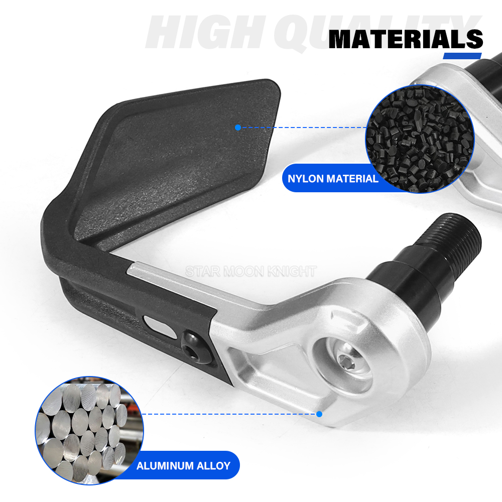 For Yamaha TMAX 560 T-MAX 560  - огляд і ціна Tech Accessories List