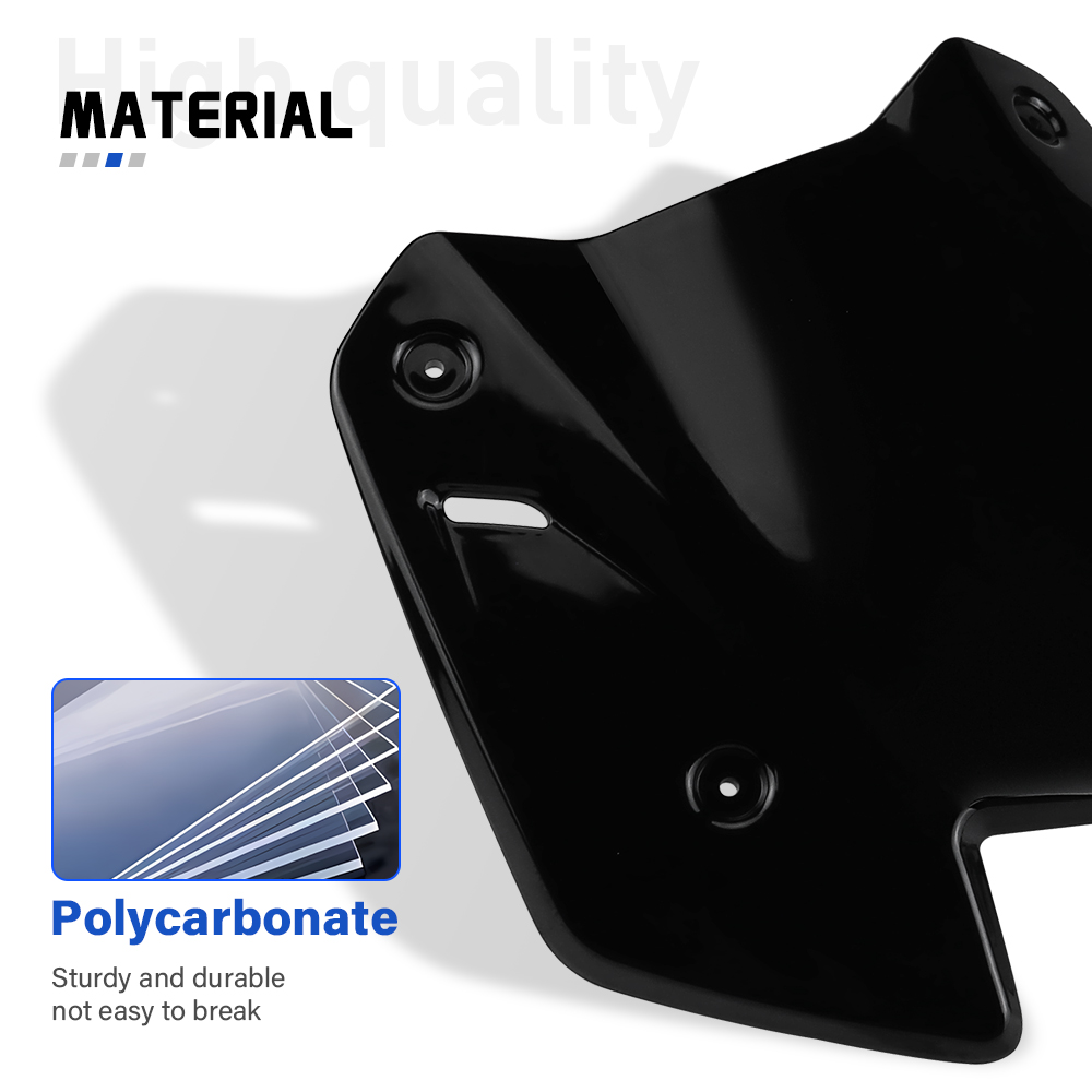 For YAMAHA T-MAX 560 ABS TMAX5 - огляд і ціна Tech Max Accessories