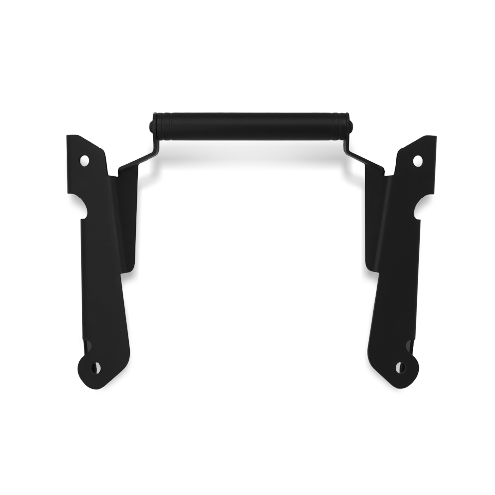 For TMAX T-max 560 TECH MAX 20 - огляд і ціна Tech Max Accessories