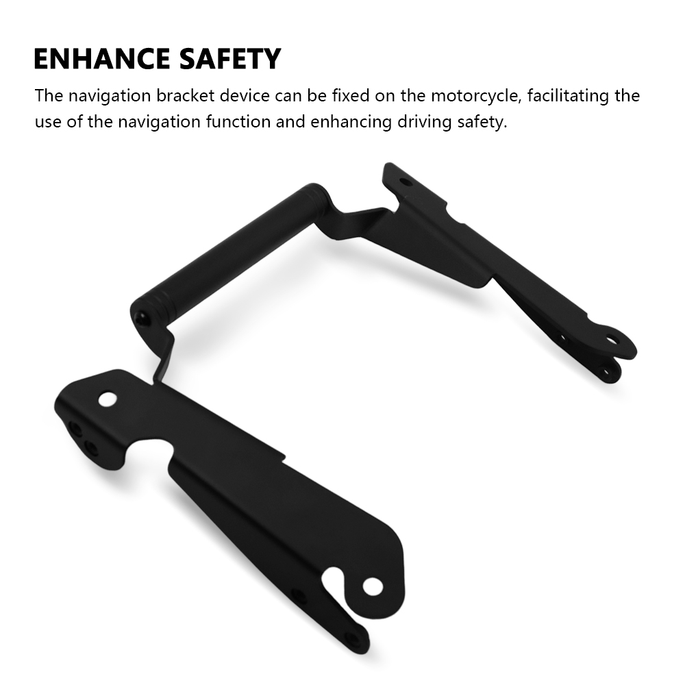 For TMAX T-max 560 TECH MAX 20 - огляд і ціна Tech Max Accessories