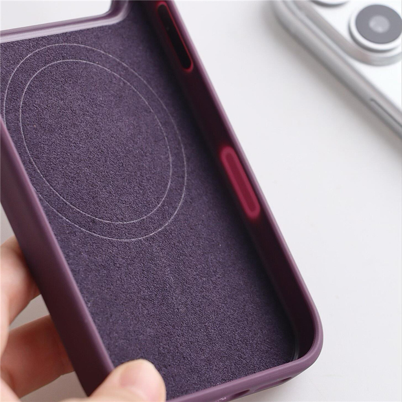 Luxury Tech Woven Canvas For M - огляд і ціна Tech Accessories Hard Case