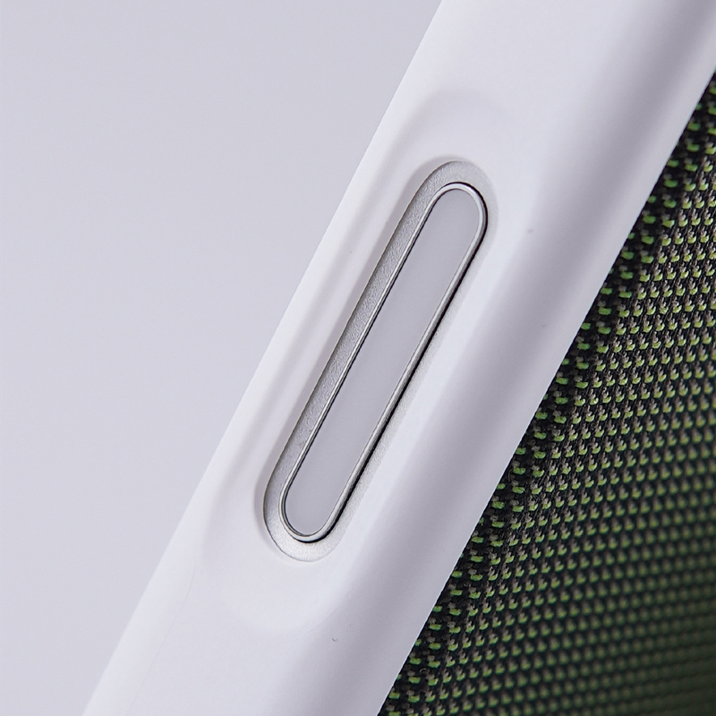 Magnetic Animation Tech-woven  - огляд і ціна Tech Accessories Hard Case