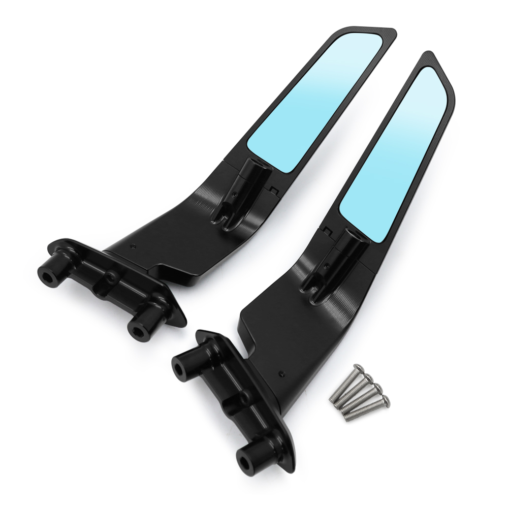 FOR T-MAX 560 Tech Max 2025-20 - огляд і ціна Tech Max Accessories