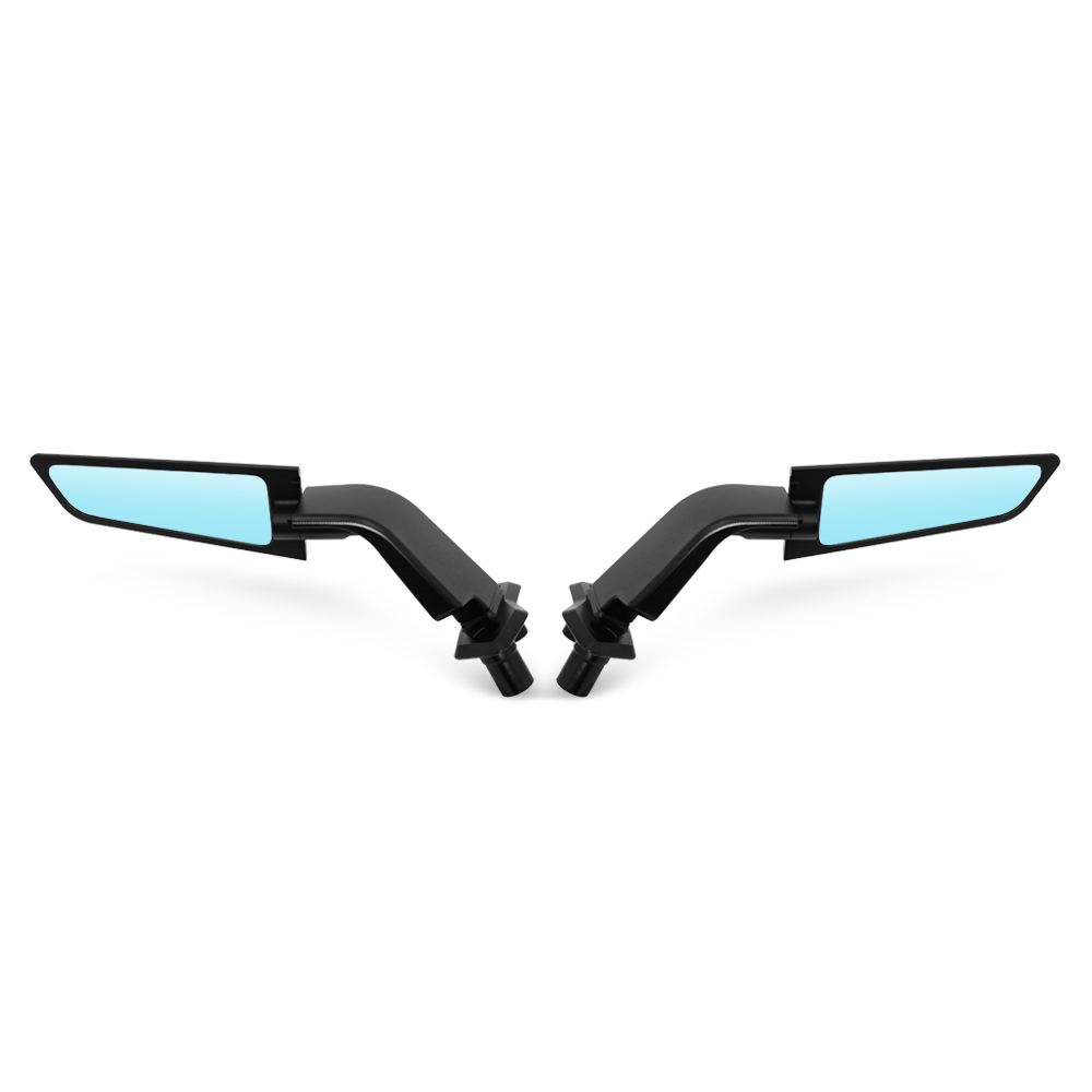 FOR T-MAX 560 Tech Max 2025-20 - огляд і ціна Tech Max Accessories