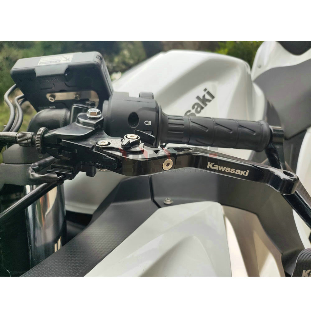 New For YAMAHA TECH MAX TMAX T - огляд і ціна Tech Max Accessories