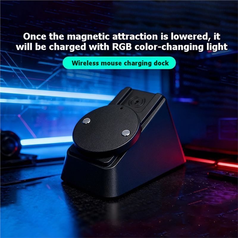 [LXYA68Z!] For Logitech GPW4/G - огляд і ціна Logitech Mouse G502
