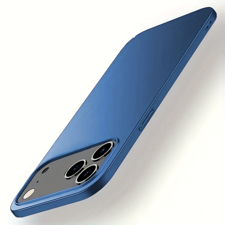 Phone Case for iPhone 17 Pro M - огляд і ціна Tech Accessories Hard Case