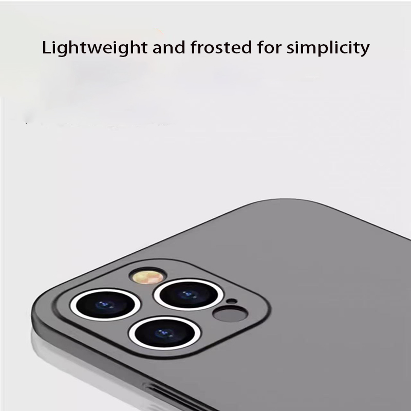 Phone Case for iPhone 17 Pro M - огляд і ціна Tech Accessories Hard Case