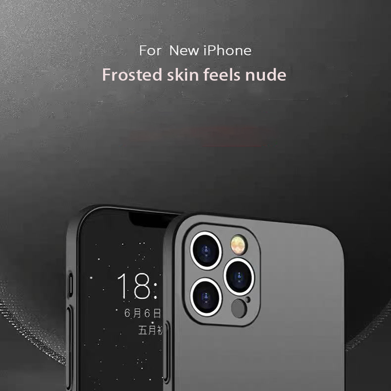 Phone Case for iPhone 17 Pro M - огляд і ціна Tech Accessories Hard Case