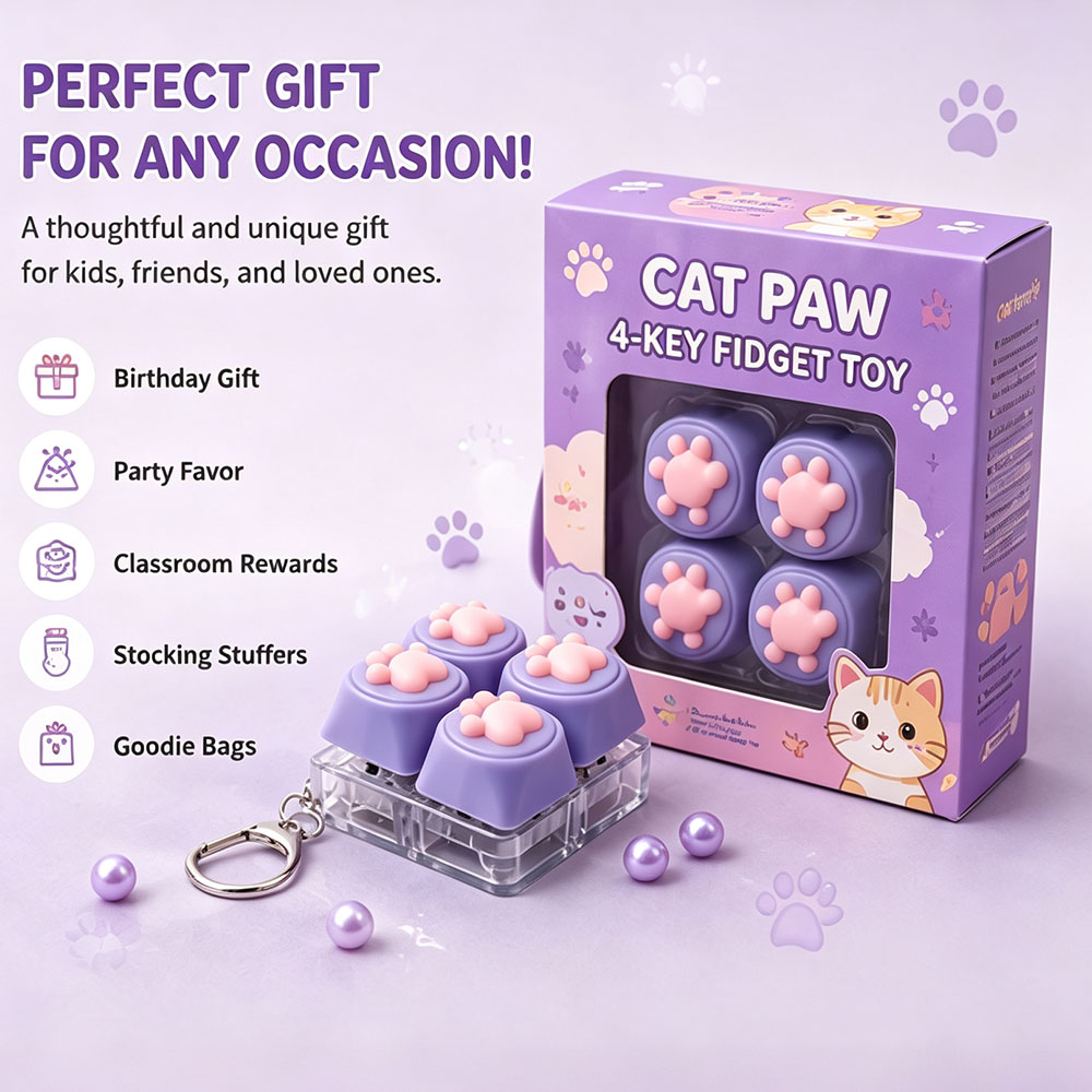 Coquette Room Stuff Cozy Tech  - огляд і ціна Tech Keychain Accessories
