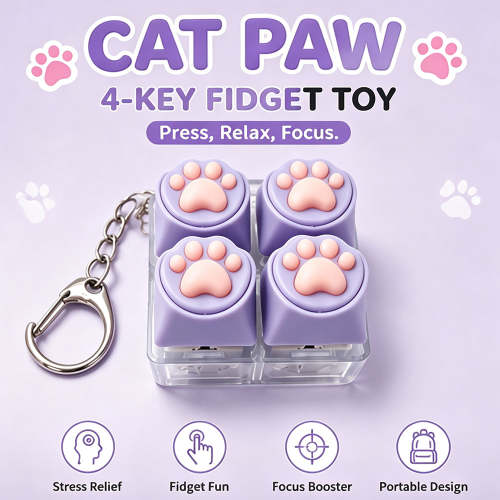 Coquette Room Stuff Cozy Tech  - огляд і ціна Tech Keychain Accessories