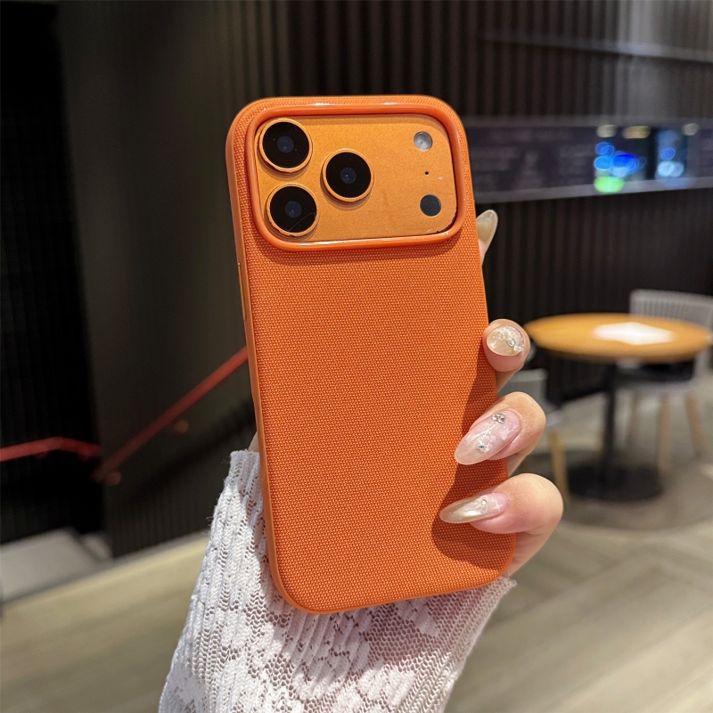 Original Tech Woven Cloth Magn - огляд і ціна Tech Accessories Hard Case