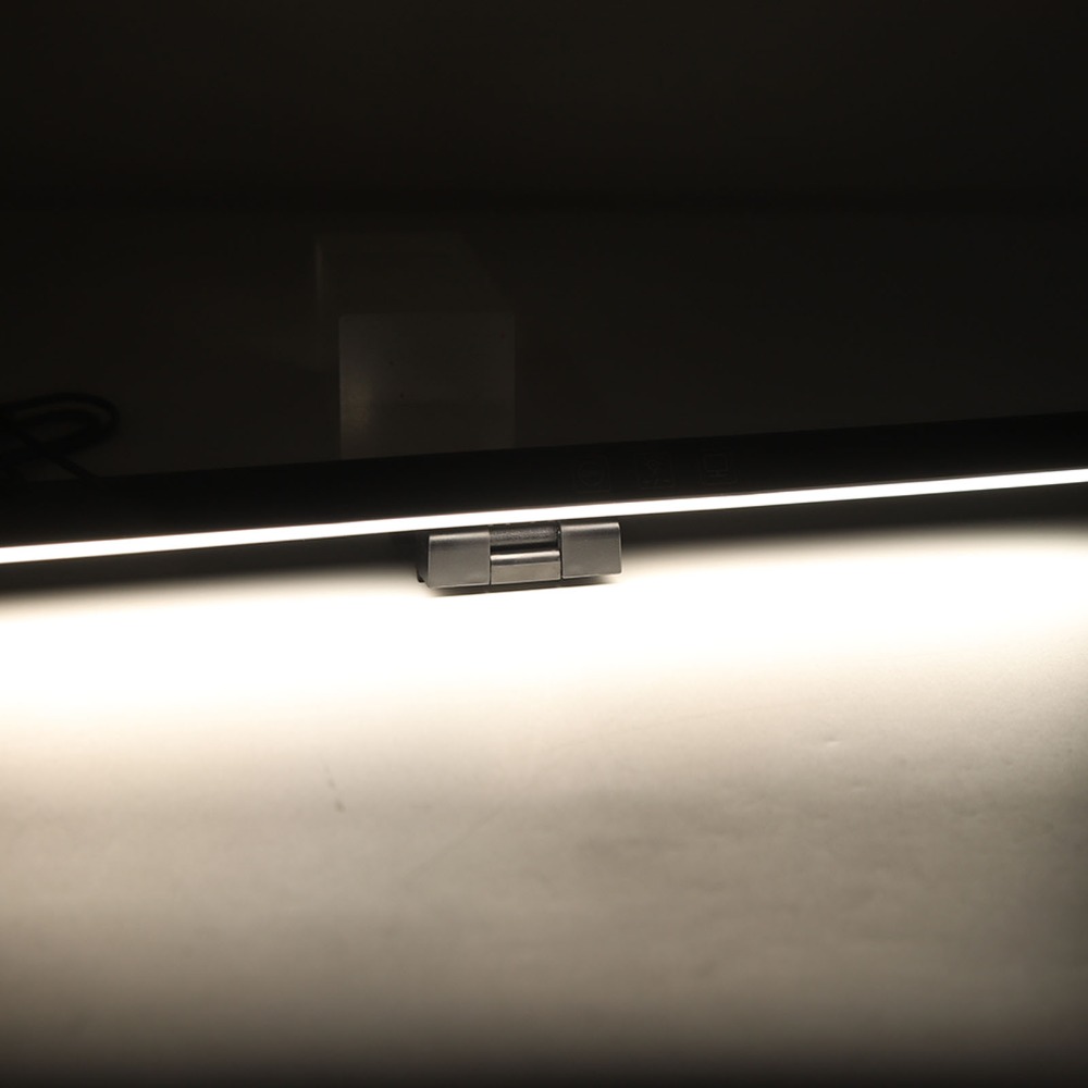 ABS Monitor Light Bar Touch Co - огляд і ціна Monitor Light Bar