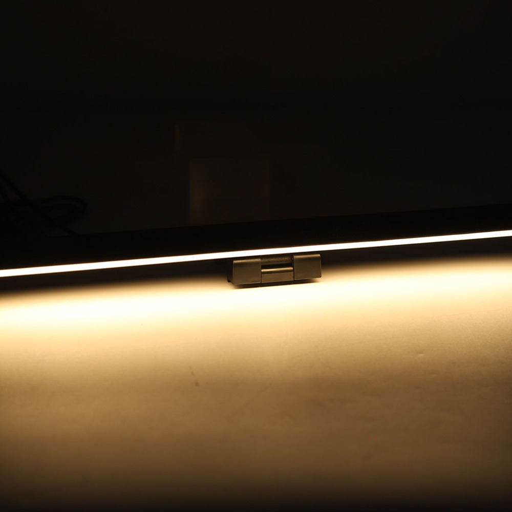 ABS Monitor Light Bar Touch Co - огляд і ціна Monitor Light Bar