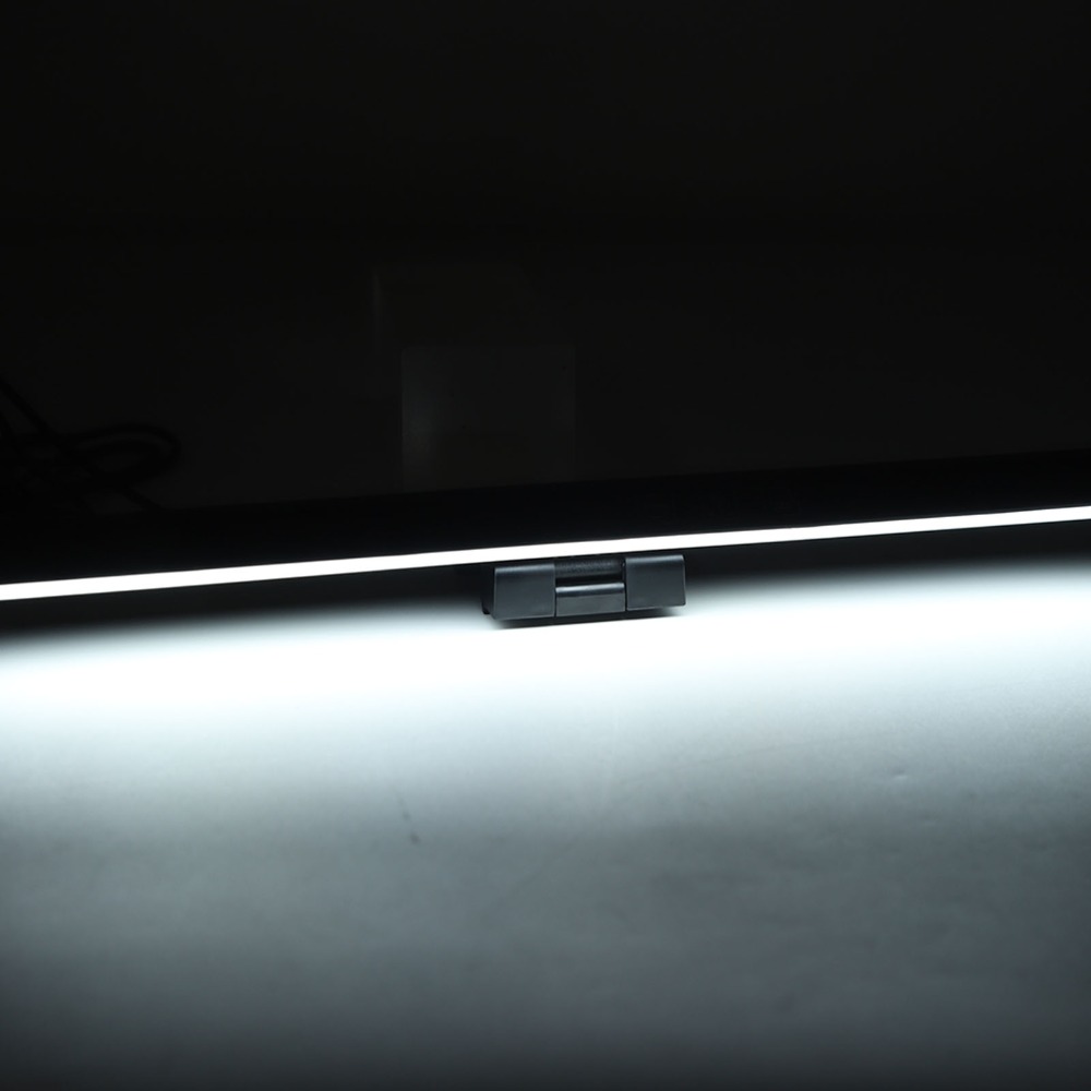 ABS Monitor Light Bar Touch Co - огляд і ціна Monitor Light Bar