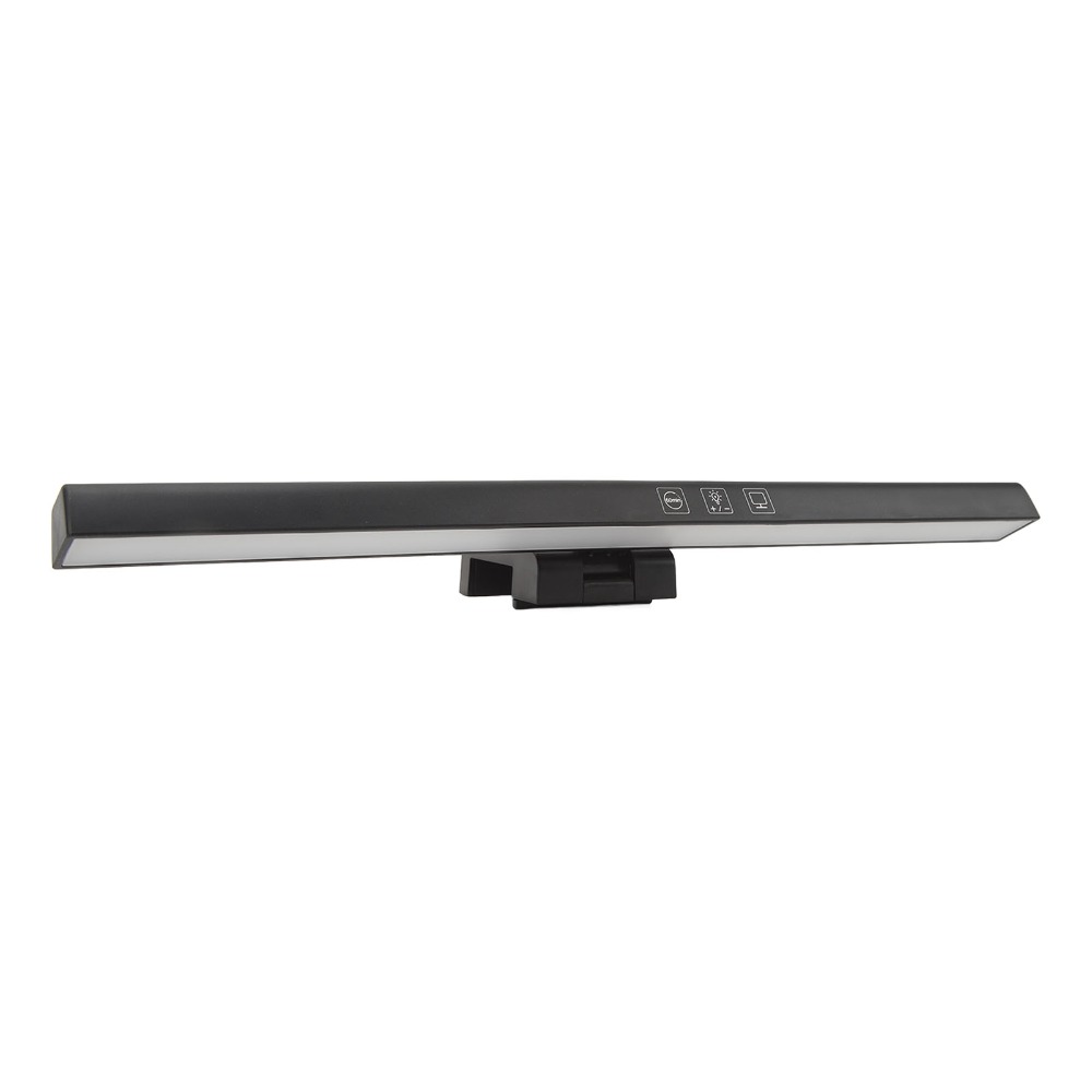 ABS Monitor Light Bar Touch Co - огляд і ціна Monitor Light Bar