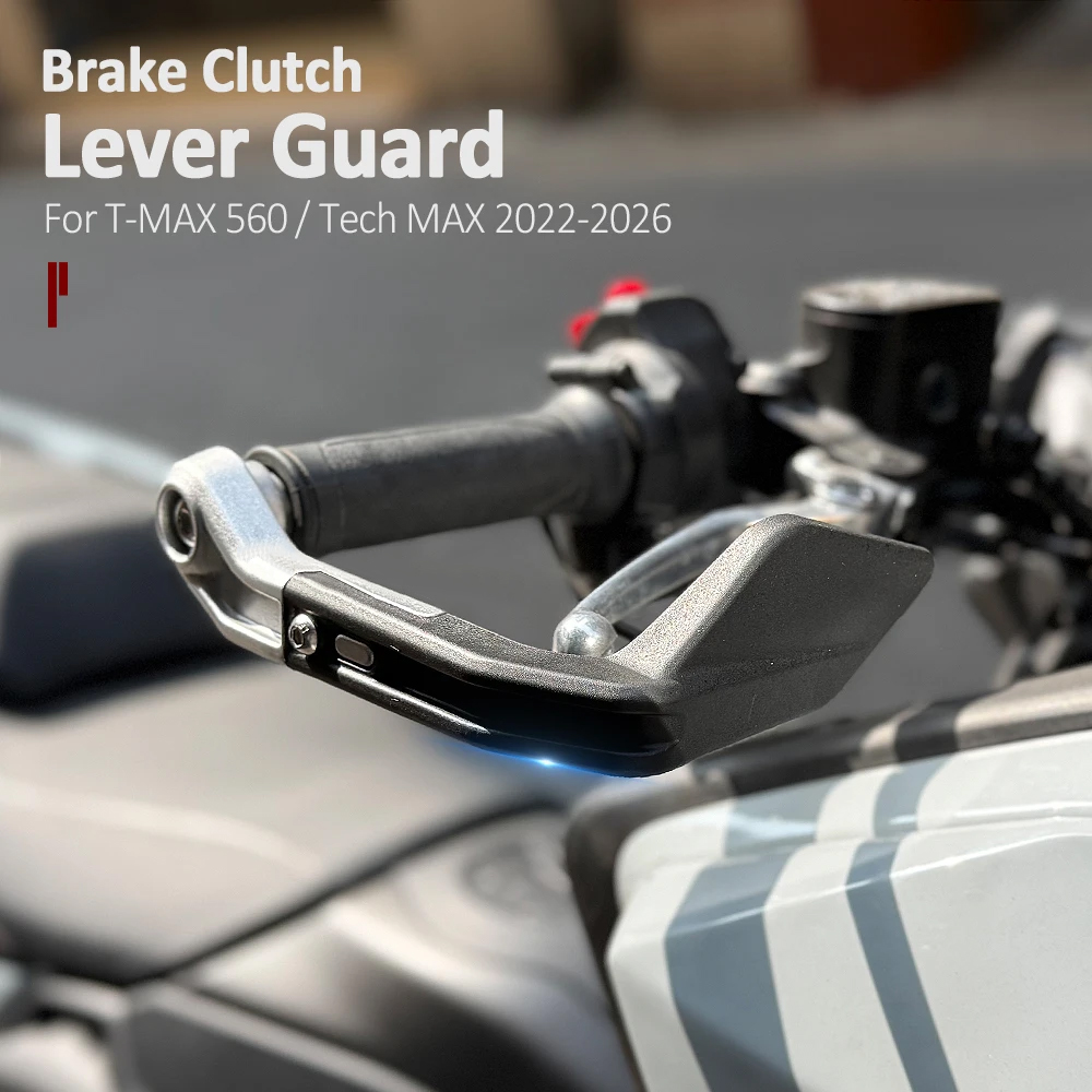 Aluminum Nylon Motorcycle Brak - огляд і ціна Tech Max Accessories