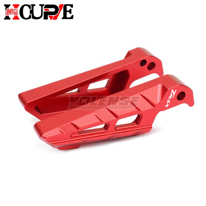 Motorcycle Accessories Rear Pa - огляд і ціна Tech Max Accessories