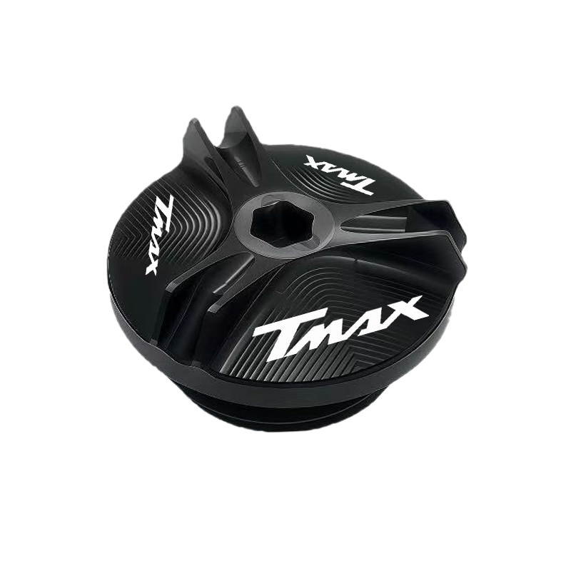 Engine Oil Cap Bolts Fuel Fill - огляд і ціна Tech Max Accessories