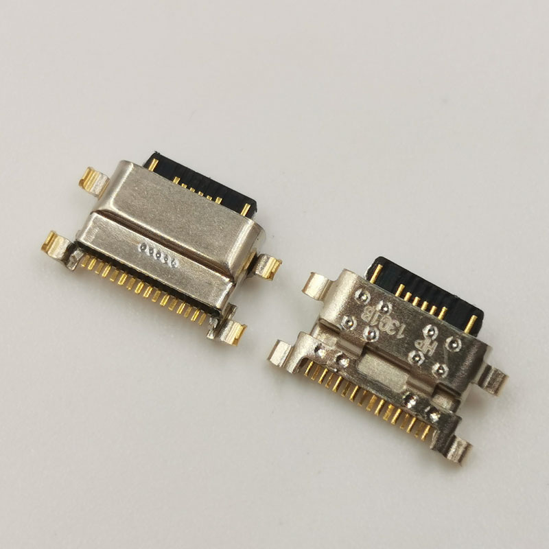 10Pcs Usb Charger Charging Por - огляд і ціна Usb Hub 7 Port
