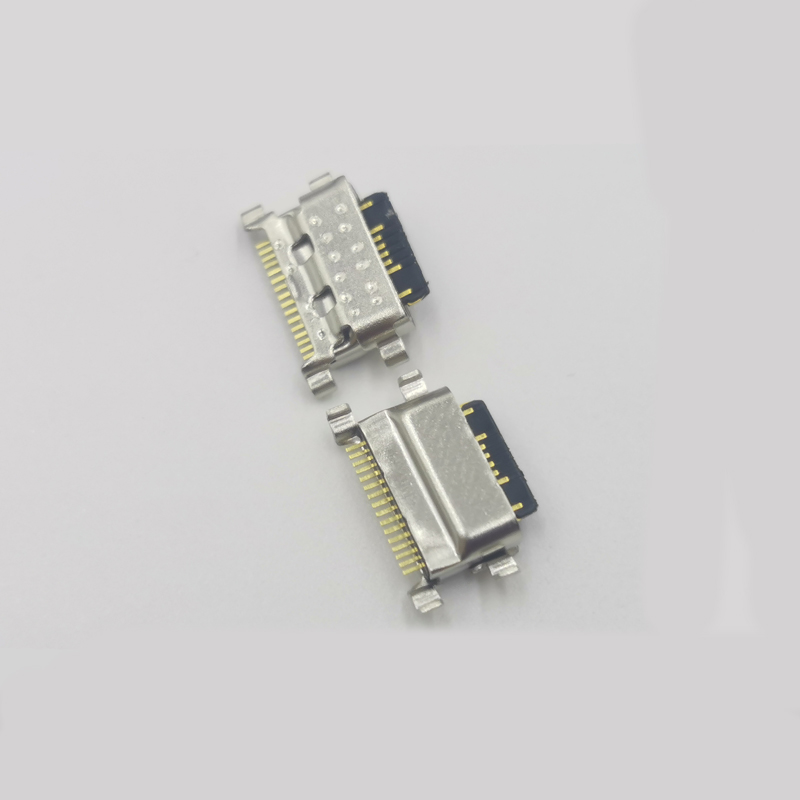 10Pcs Usb Charger Charging Por - огляд і ціна Usb Hub 7 Port