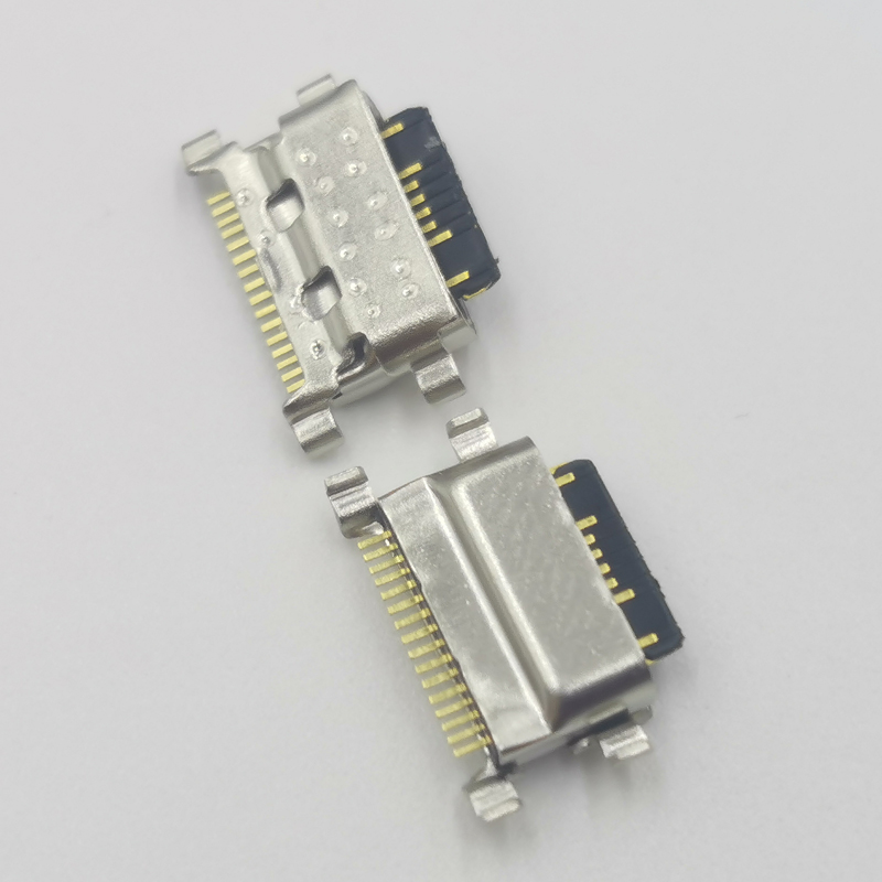 10Pcs Usb Charger Charging Por - огляд і ціна Usb Hub 7 Port