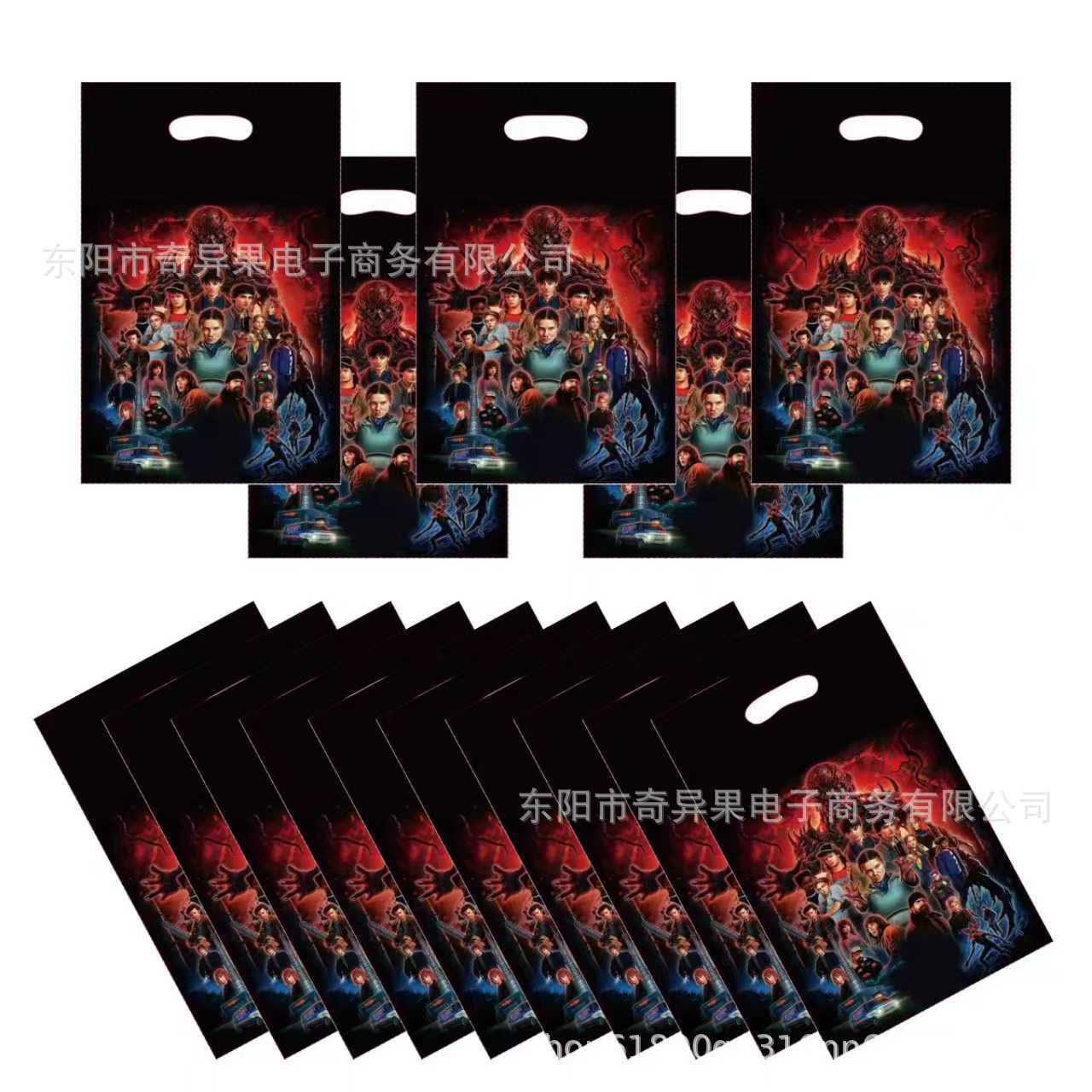 2026 10pcs R Mini Notebook Set - огляд і ціна Tech Office Accessories